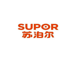 船山苏泊尔苏泊尔燃气灶